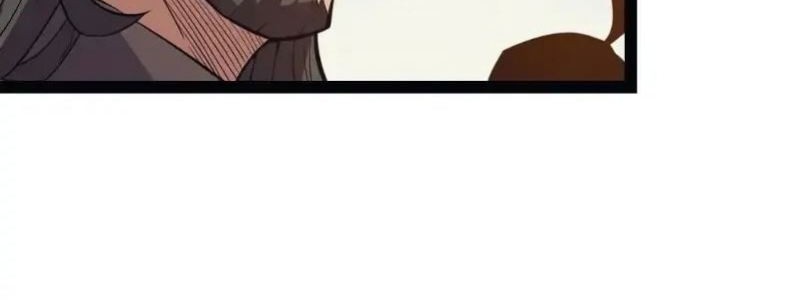 The Game That I Came From Chapter 152 Gambar 32