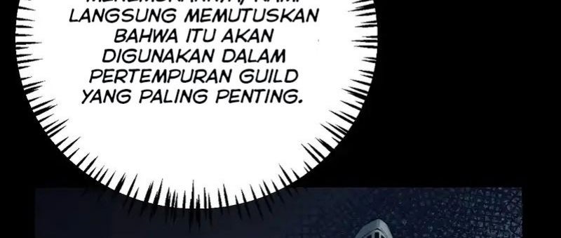 The Game That I Came From Chapter 152 Gambar 35