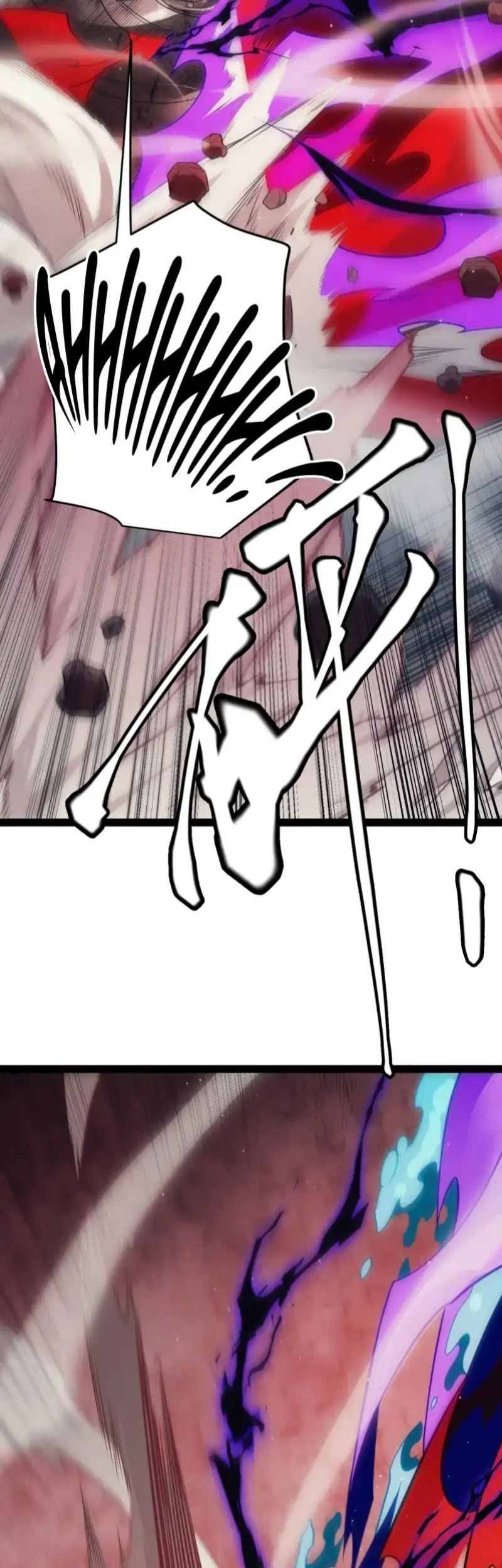 The Game That I Came From Chapter 152 Gambar 20