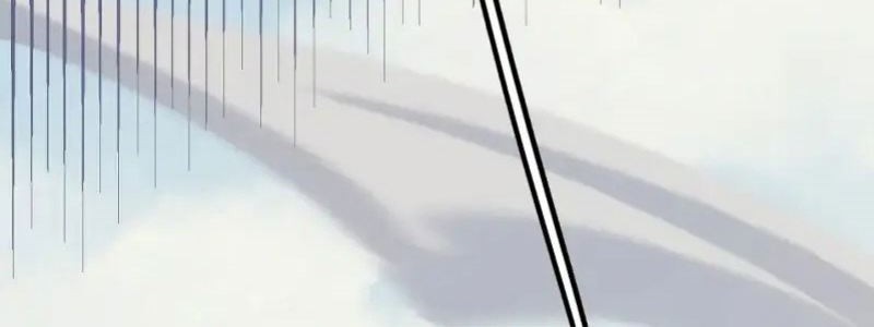 The Game That I Came From Chapter 152 Gambar 29