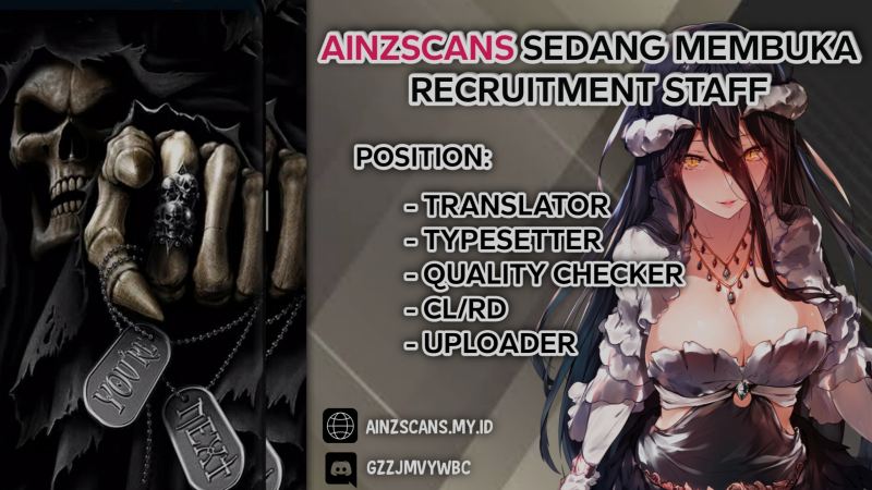 The Game That I Came From Chapter 152 Gambar 52