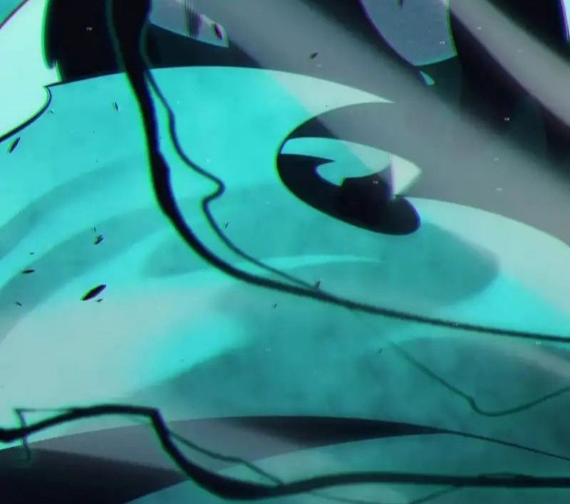 The Game That I Came From Chapter 152 Gambar 48