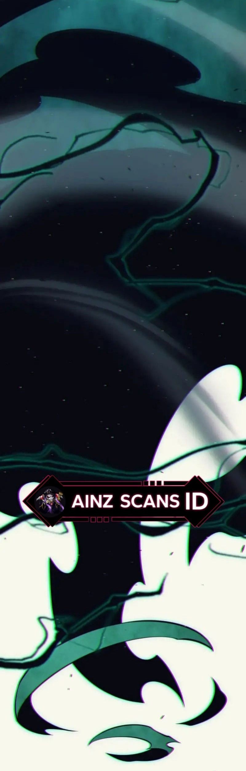 The Game That I Came From Chapter 152 Gambar 49