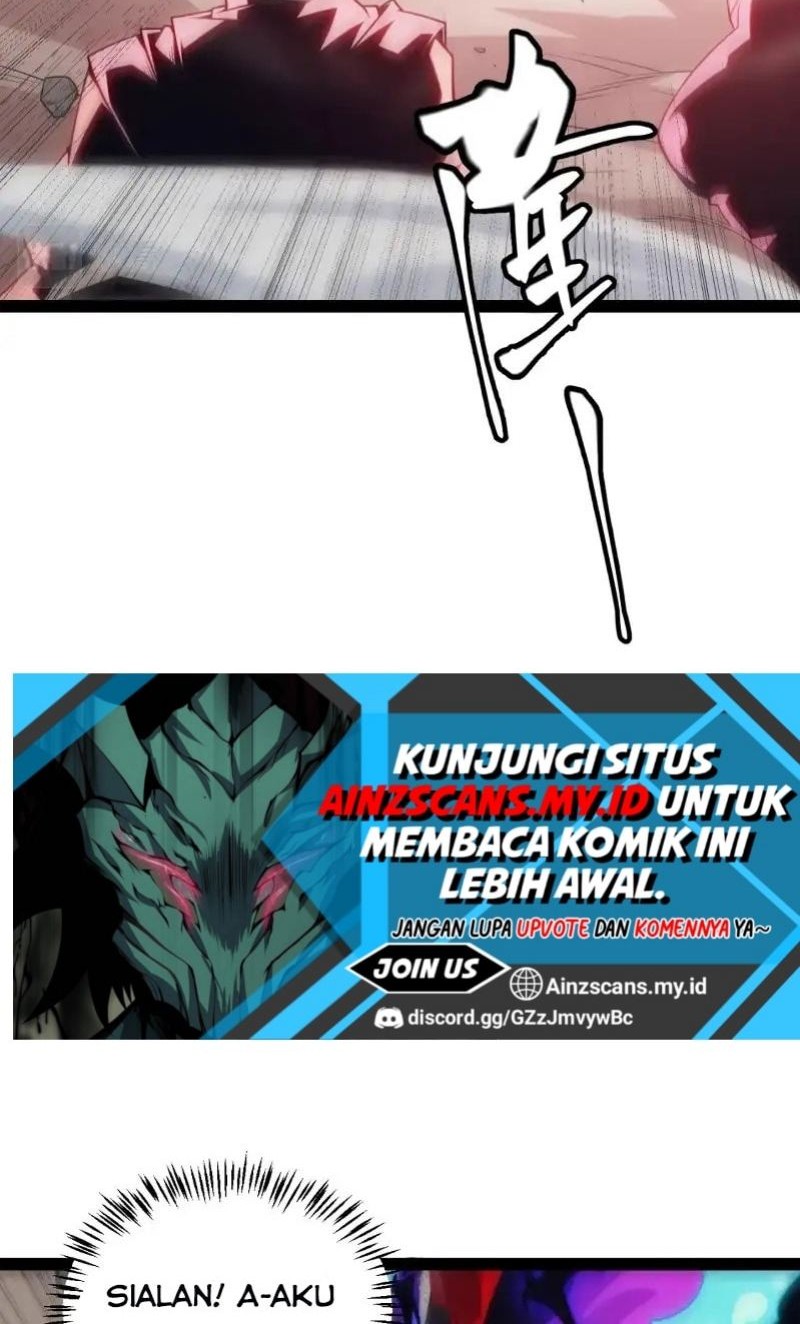 The Game That I Came From Chapter 152 Gambar 14