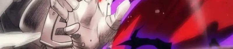 The Game That I Came From Chapter 152 Gambar 19