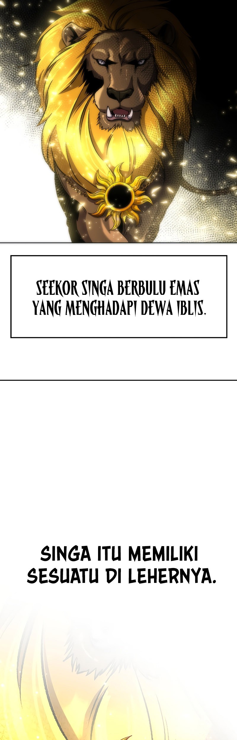 Archmage Transcending Through Regression Chapter 48 Gambar 6