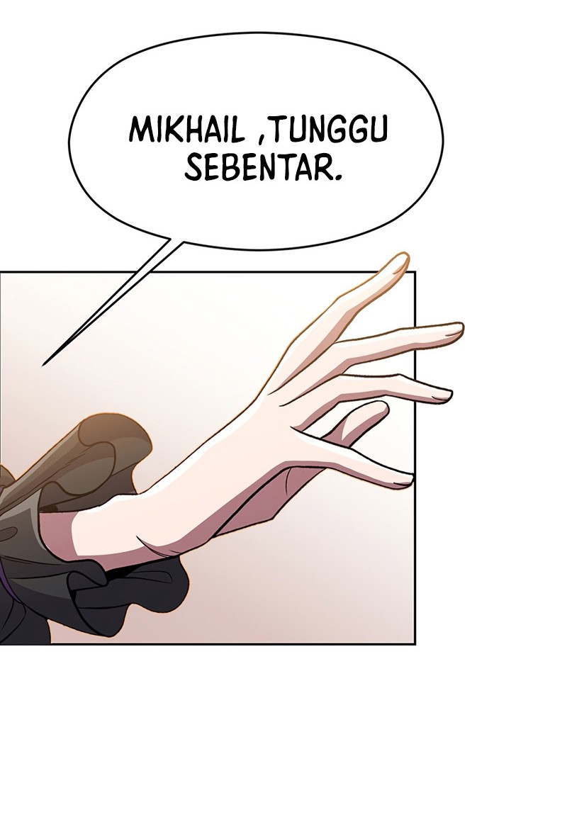 Archmage Transcending Through Regression Chapter 47 Gambar 13