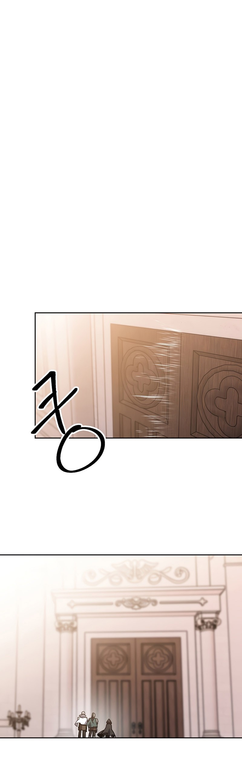 Archmage Transcending Through Regression Chapter 47 Gambar 15