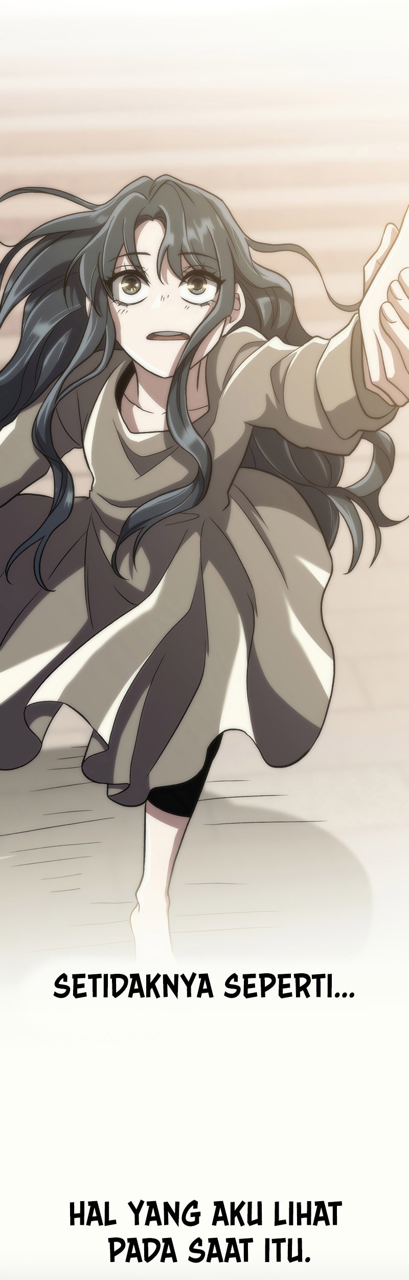 Archmage Transcending Through Regression Chapter 47 Gambar 22