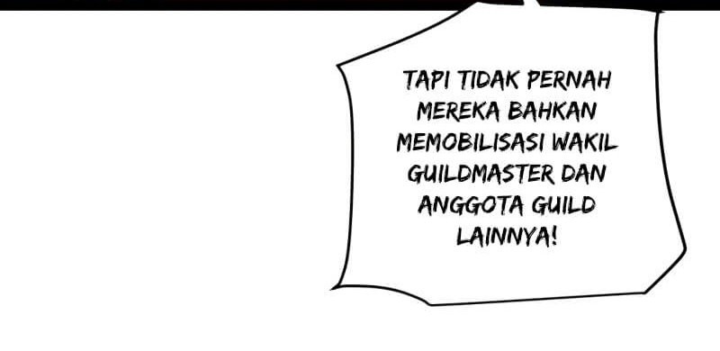 The Game That I Came From Chapter 147 Gambar 45