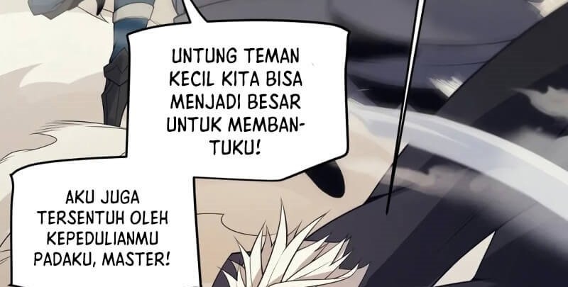 The Game That I Came From Chapter 147 Gambar 26