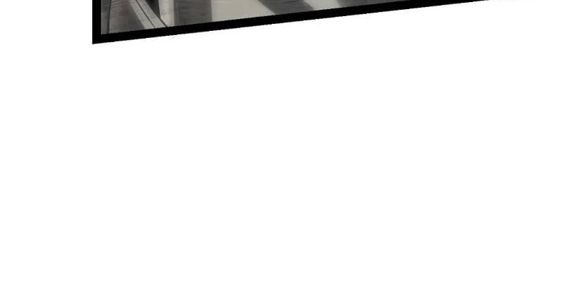 The Game That I Came From Chapter 147 Gambar 29