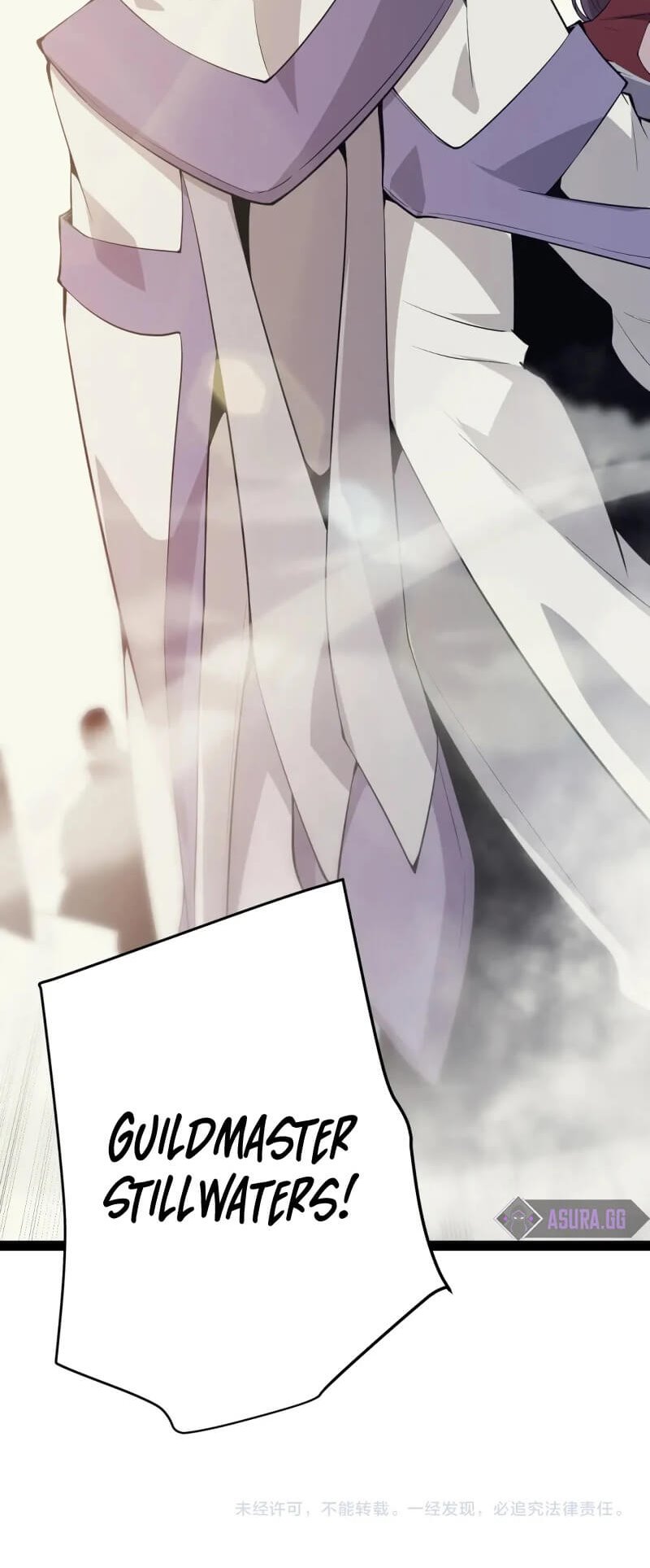 The Game That I Came From Chapter 147 Gambar 57