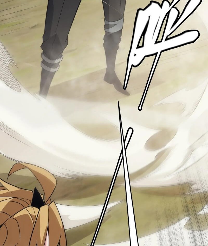 The Game That I Came From Chapter 147 Gambar 47