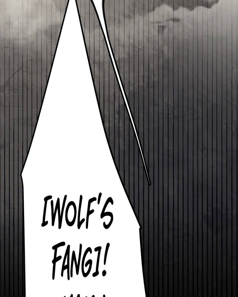 The Game That I Came From Chapter 147 Gambar 52