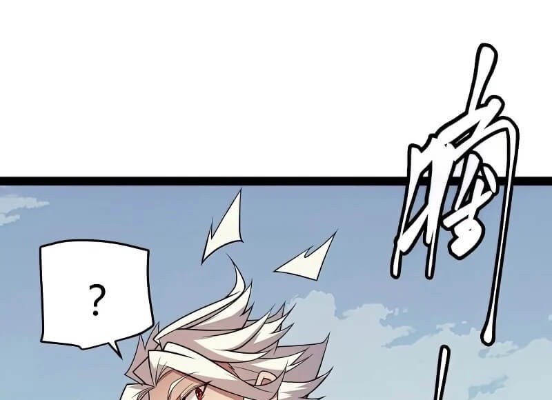 The Game That I Came From Chapter 146 Gambar 36