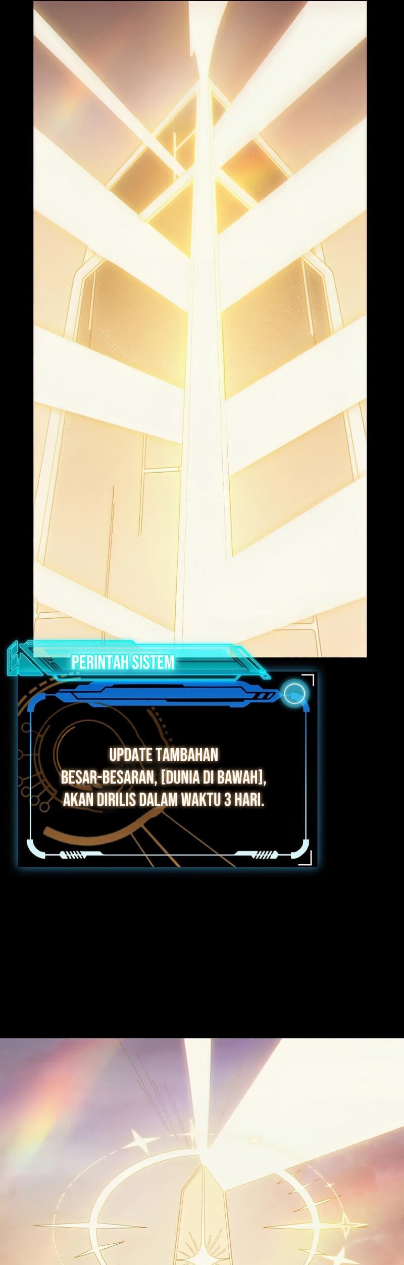 The Game That I Came From Chapter 146 Gambar 28