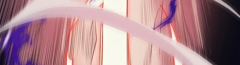 The Game That I Came From Chapter 146 Gambar 7