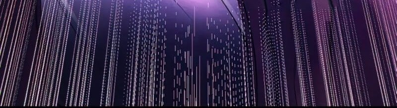 The Game That I Came From Chapter 146 Gambar 11