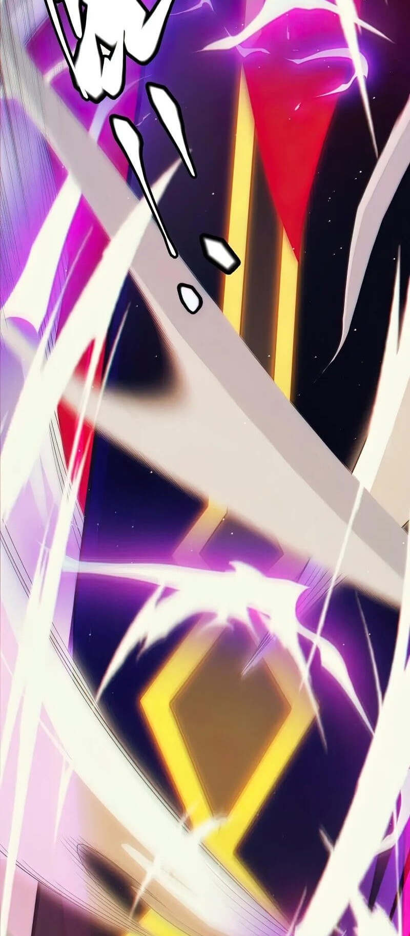 The Game That I Came From Chapter 146 Gambar 13