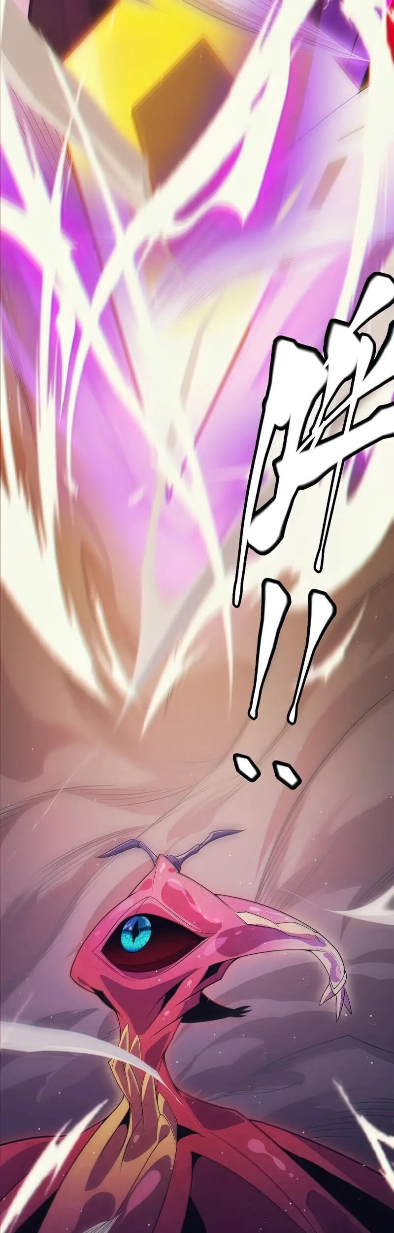 The Game That I Came From Chapter 146 Gambar 14