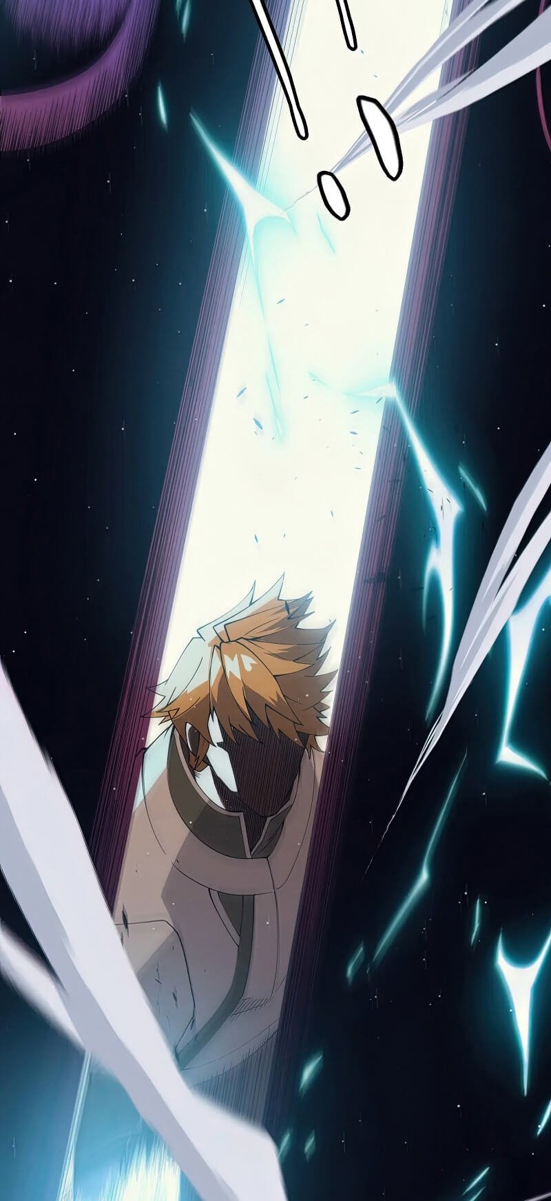 The Game That I Came From Chapter 146 Gambar 18