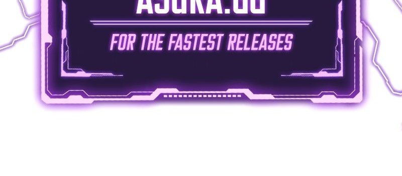 The Game That I Came From Chapter 145 Gambar 53