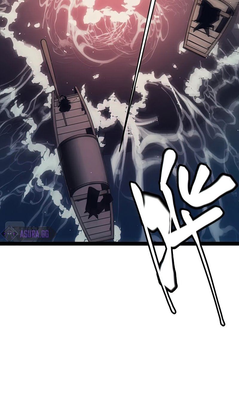 The Game That I Came From Chapter 145 Gambar 15