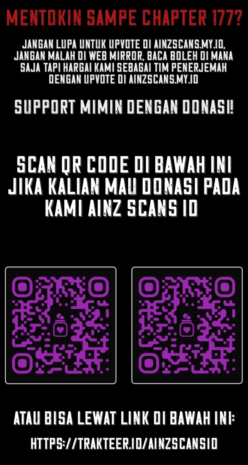 Manhua The Game That I Came From Chapter 144 gambar nomor 2