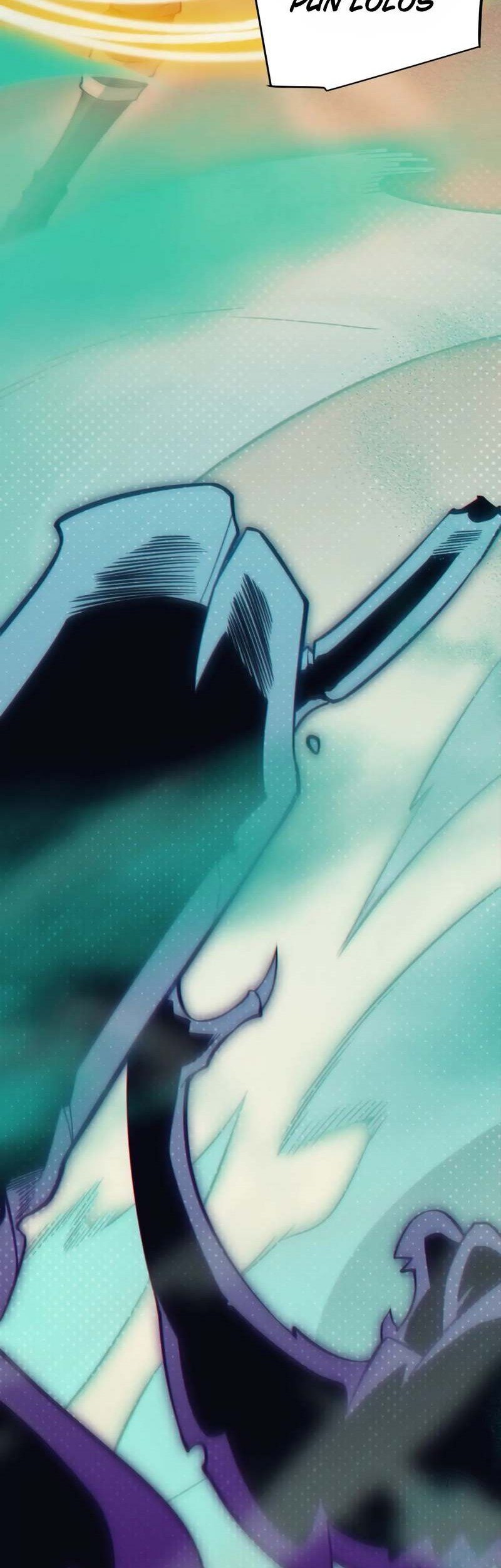 The Game That I Came From Chapter 144 Gambar 20