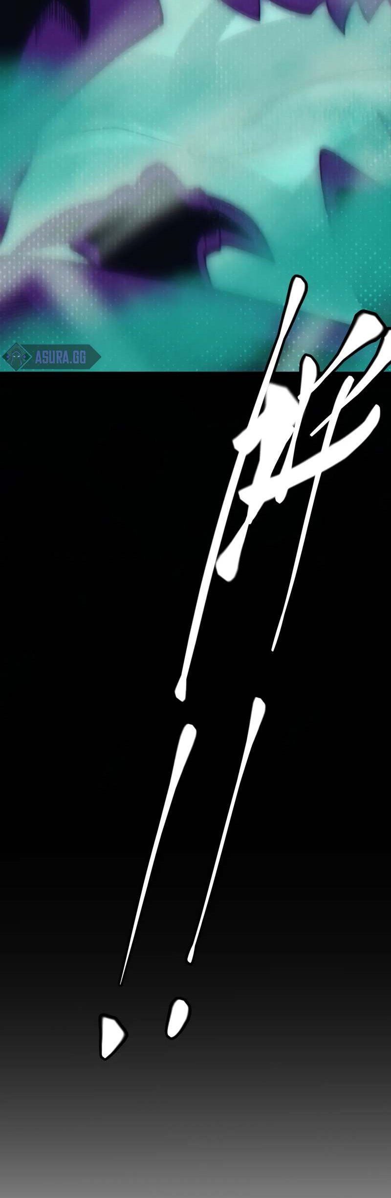 The Game That I Came From Chapter 144 Gambar 21