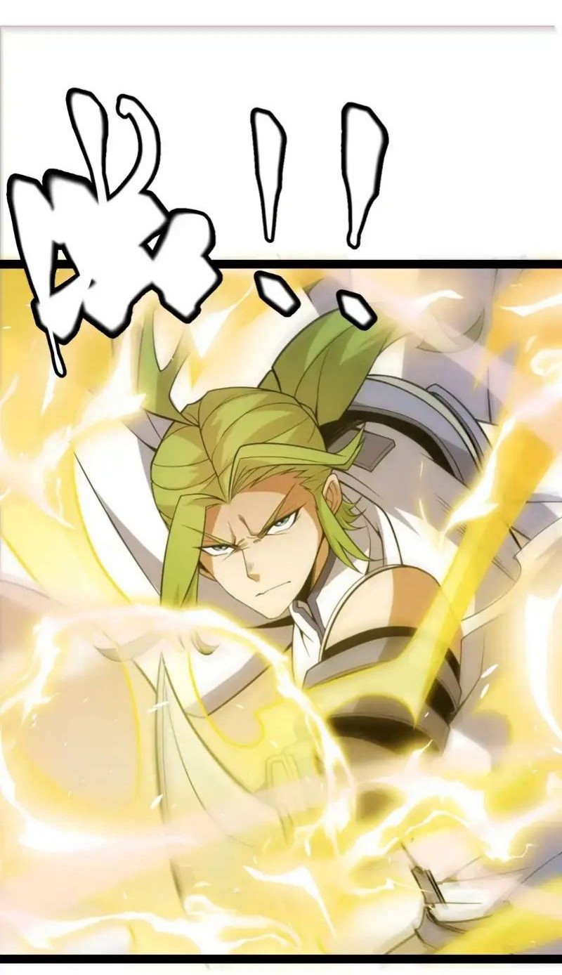 The Game That I Came From Chapter 151 Gambar 26