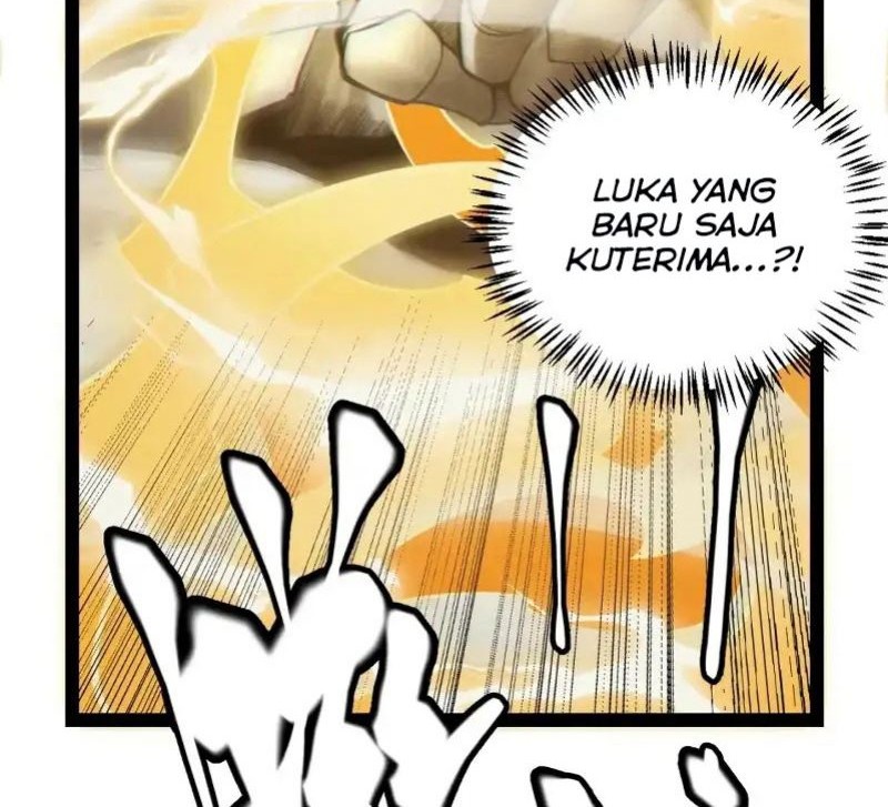 The Game That I Came From Chapter 151 Gambar 36