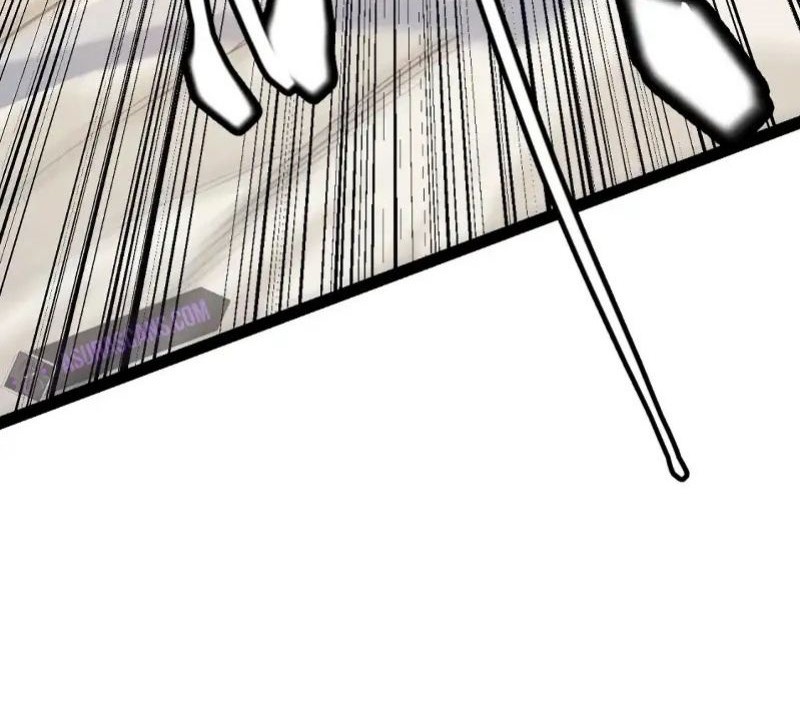 The Game That I Came From Chapter 151 Gambar 38