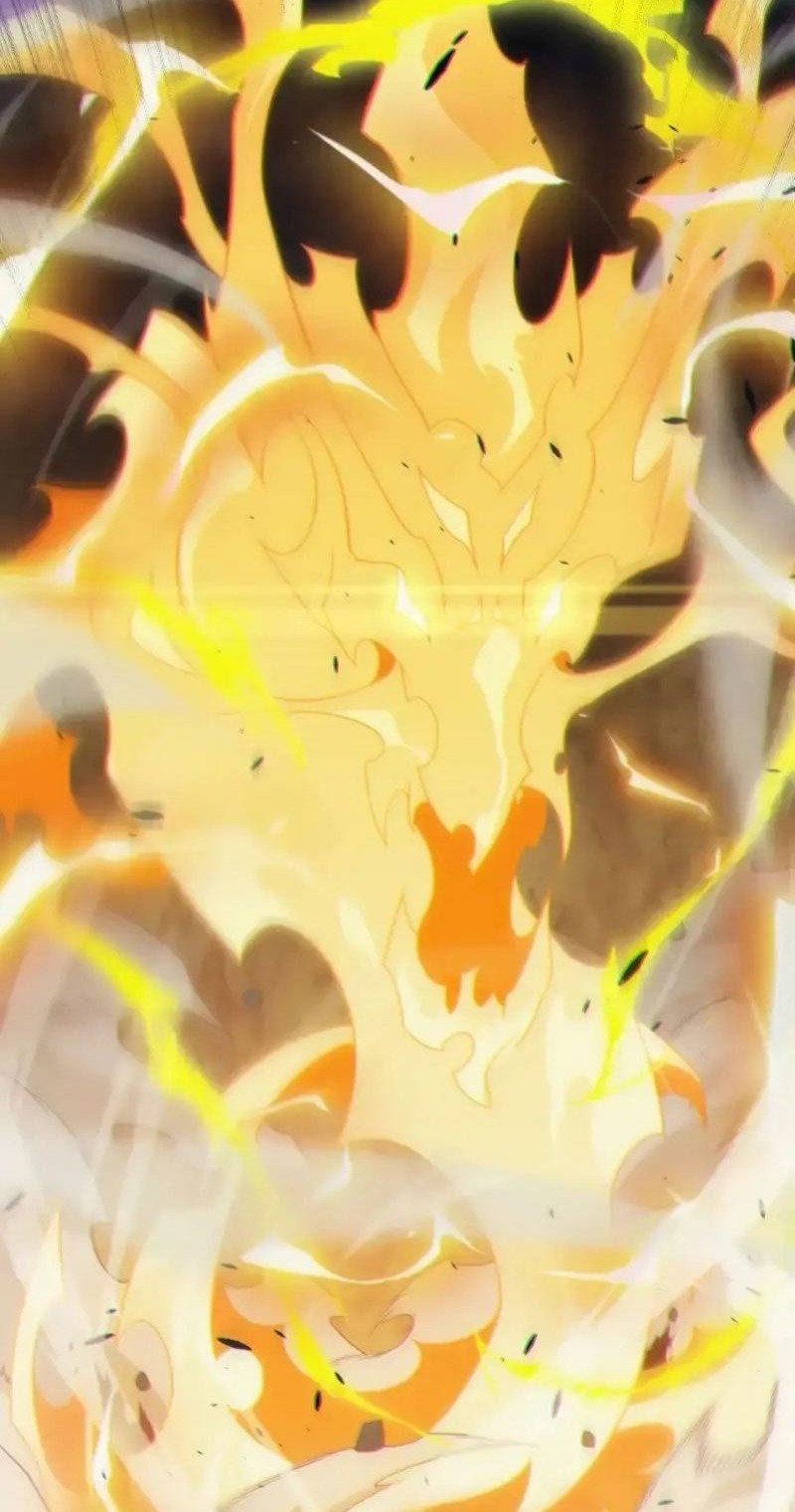 The Game That I Came From Chapter 151 Gambar 4