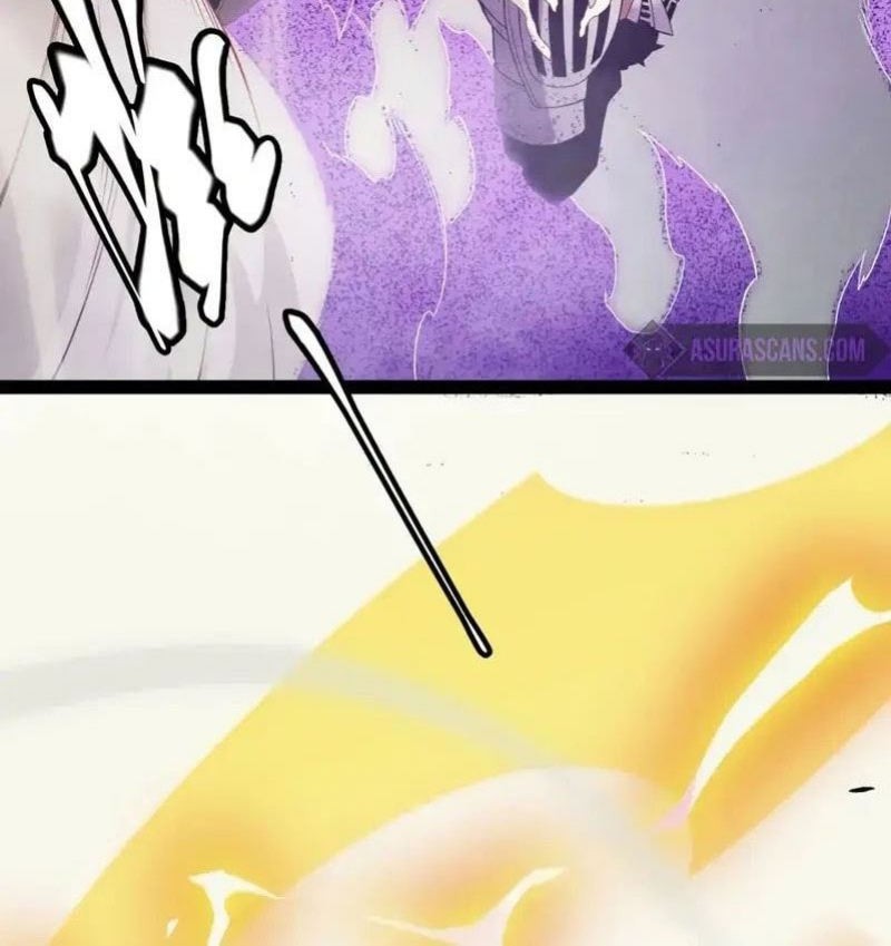 The Game That I Came From Chapter 150 Gambar 38