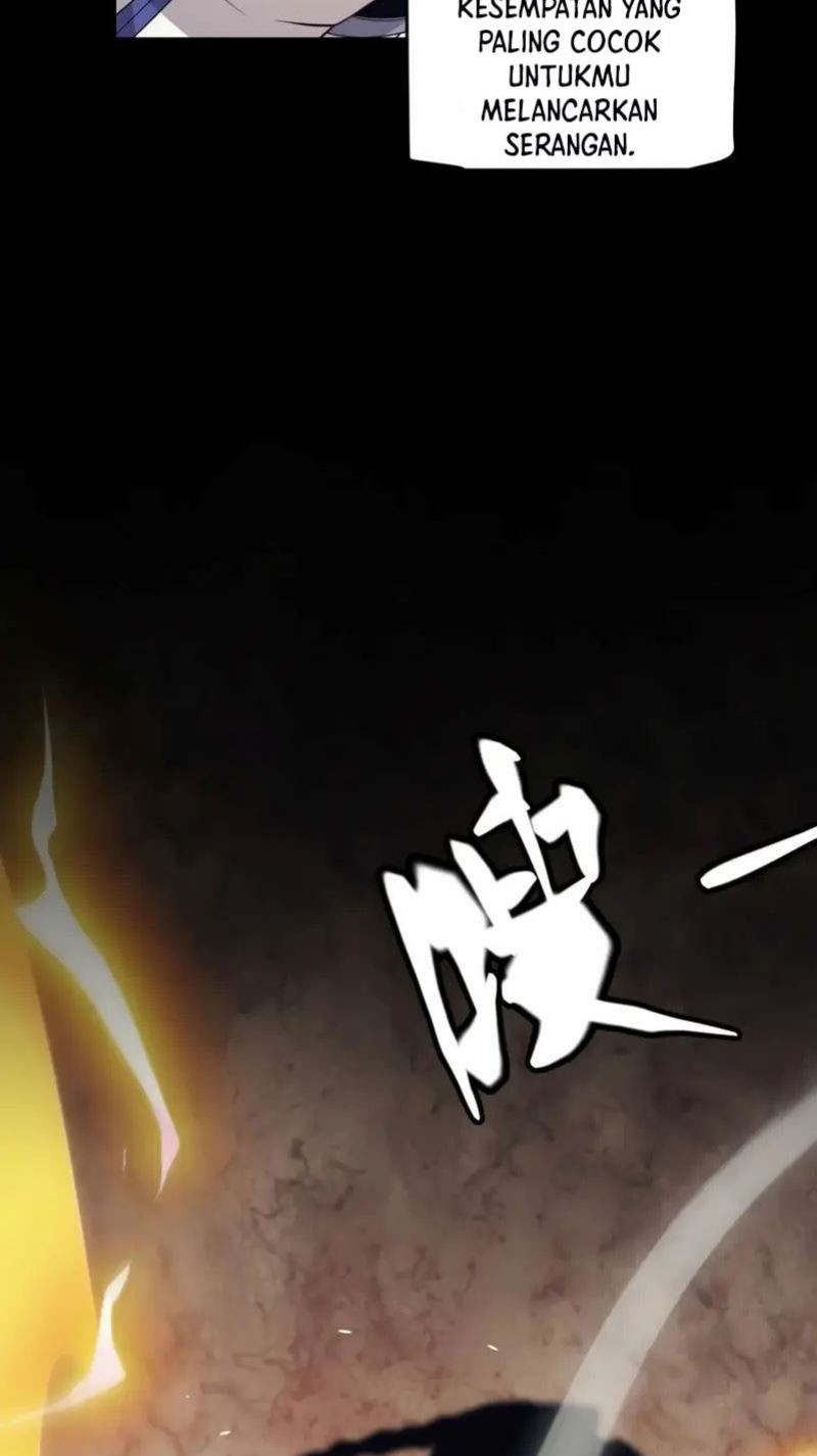 The Game That I Came From Chapter 150 Gambar 41