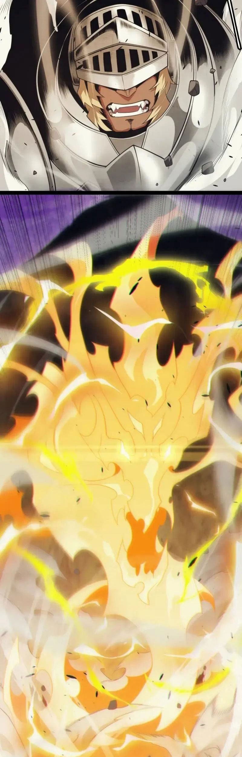 The Game That I Came From Chapter 150 Gambar 47