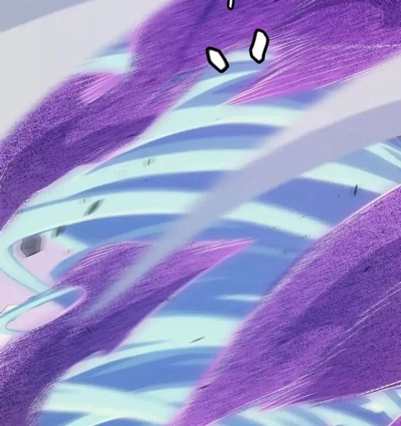 The Game That I Came From Chapter 150 Gambar 35