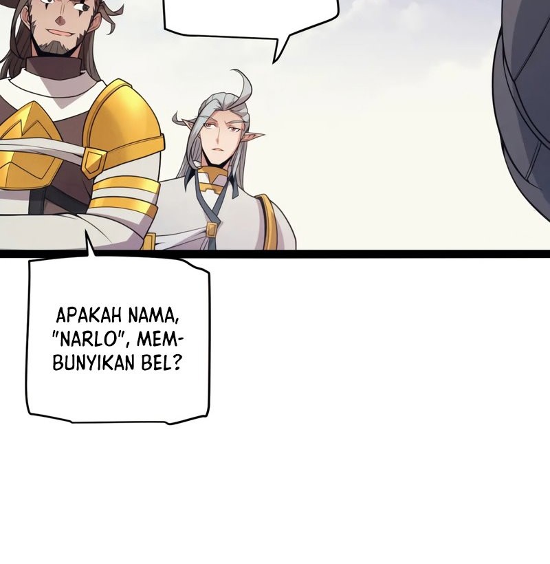 The Game That I Came From Chapter 149 Gambar 41