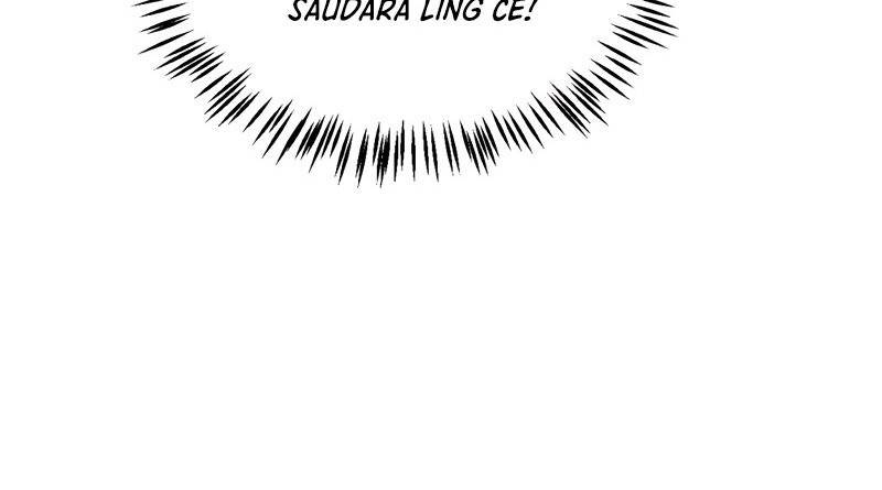 The Game That I Came From Chapter 149 Gambar 47