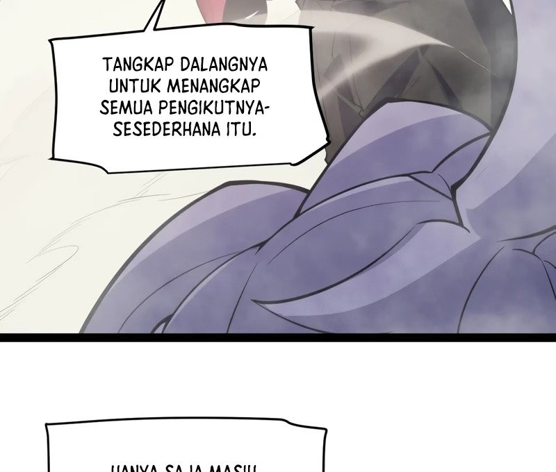 The Game That I Came From Chapter 149 Gambar 20