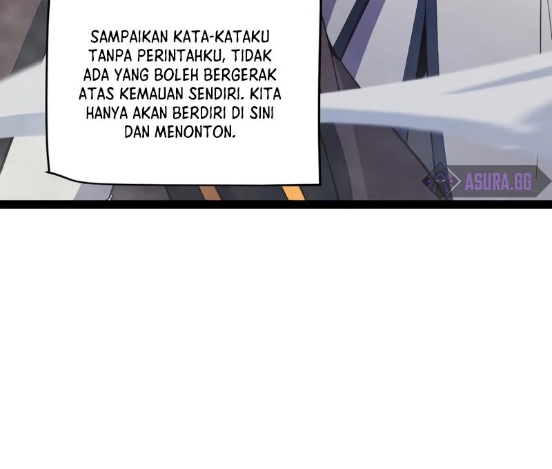 The Game That I Came From Chapter 149 Gambar 23