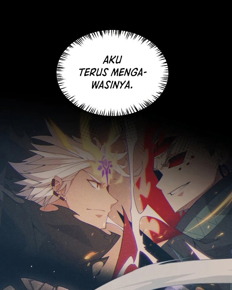 The Game That I Came From Chapter 149 Gambar 26