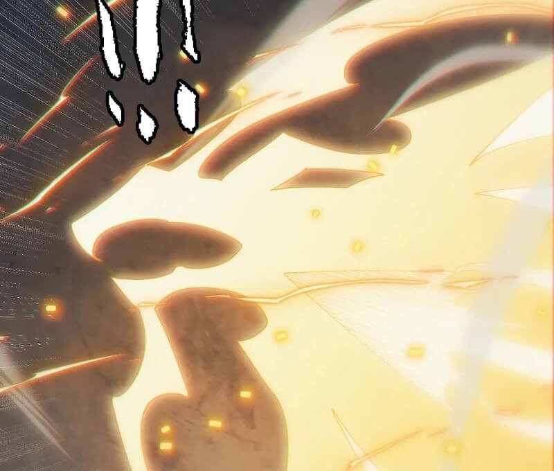 The Game That I Came From Chapter 148 Gambar 18