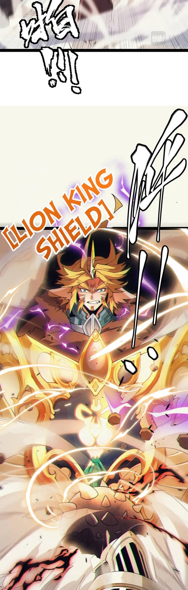 The Game That I Came From Chapter 148 Gambar 24