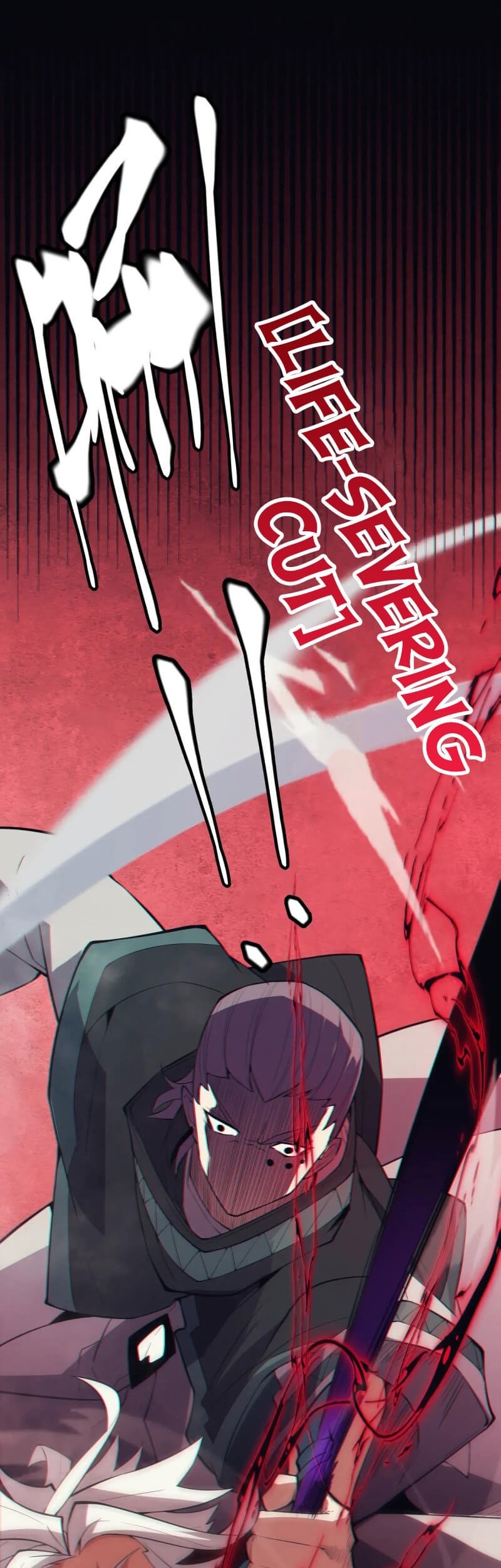 The Game That I Came From Chapter 148 Gambar 40