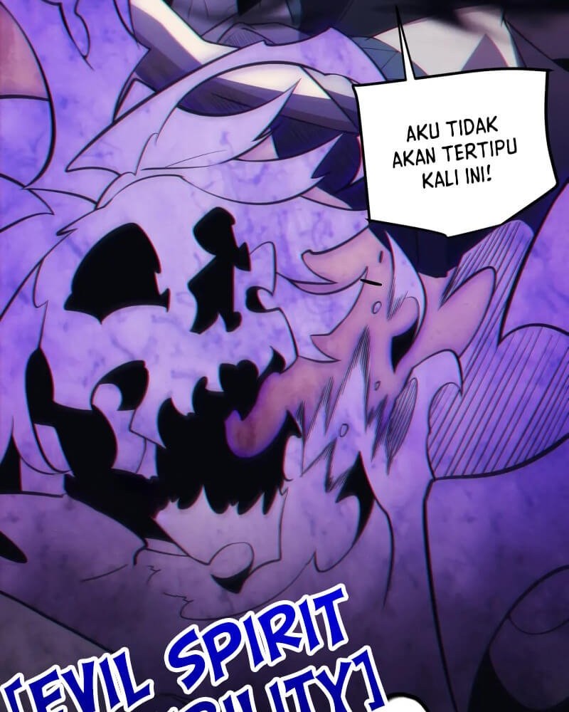 The Game That I Came From Chapter 148 Gambar 42