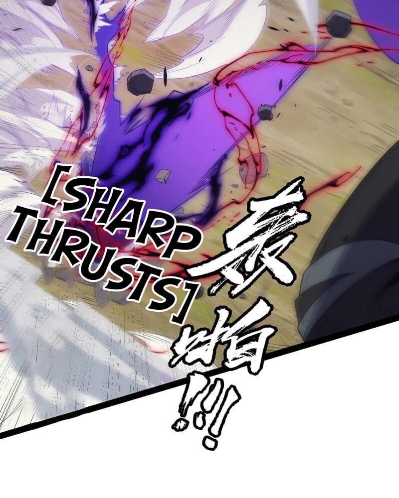 The Game That I Came From Chapter 148 Gambar 45