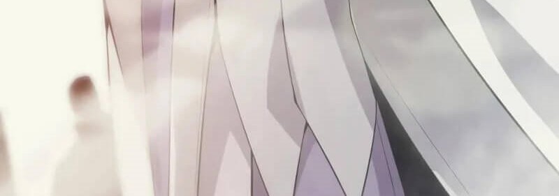 The Game That I Came From Chapter 148 Gambar 5